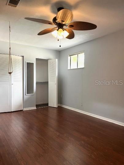 4402 Southwest 21st Lane Gainesville, FL 32607 - Photo 7 of 13