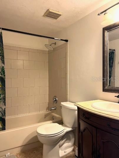 4402 Southwest 21st Lane Gainesville, FL 32607 - Photo 8 of 13