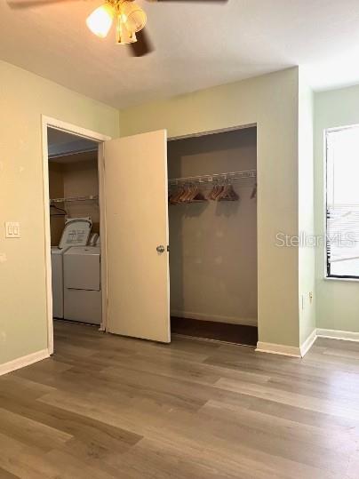 4402 Southwest 21st Lane Gainesville, FL 32607 - Photo 9 of 13