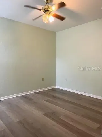 $1,500 | 4402 Southwest 21st Lane, Gainesville, FL 32607