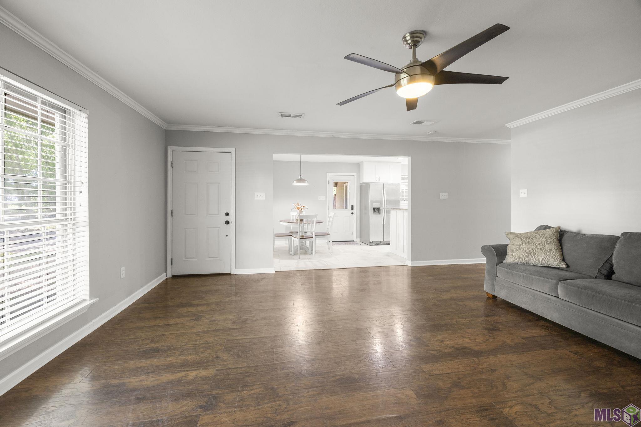 16571 Doyle Road Baton Rouge, LA 70817 - Photo 9 of 20