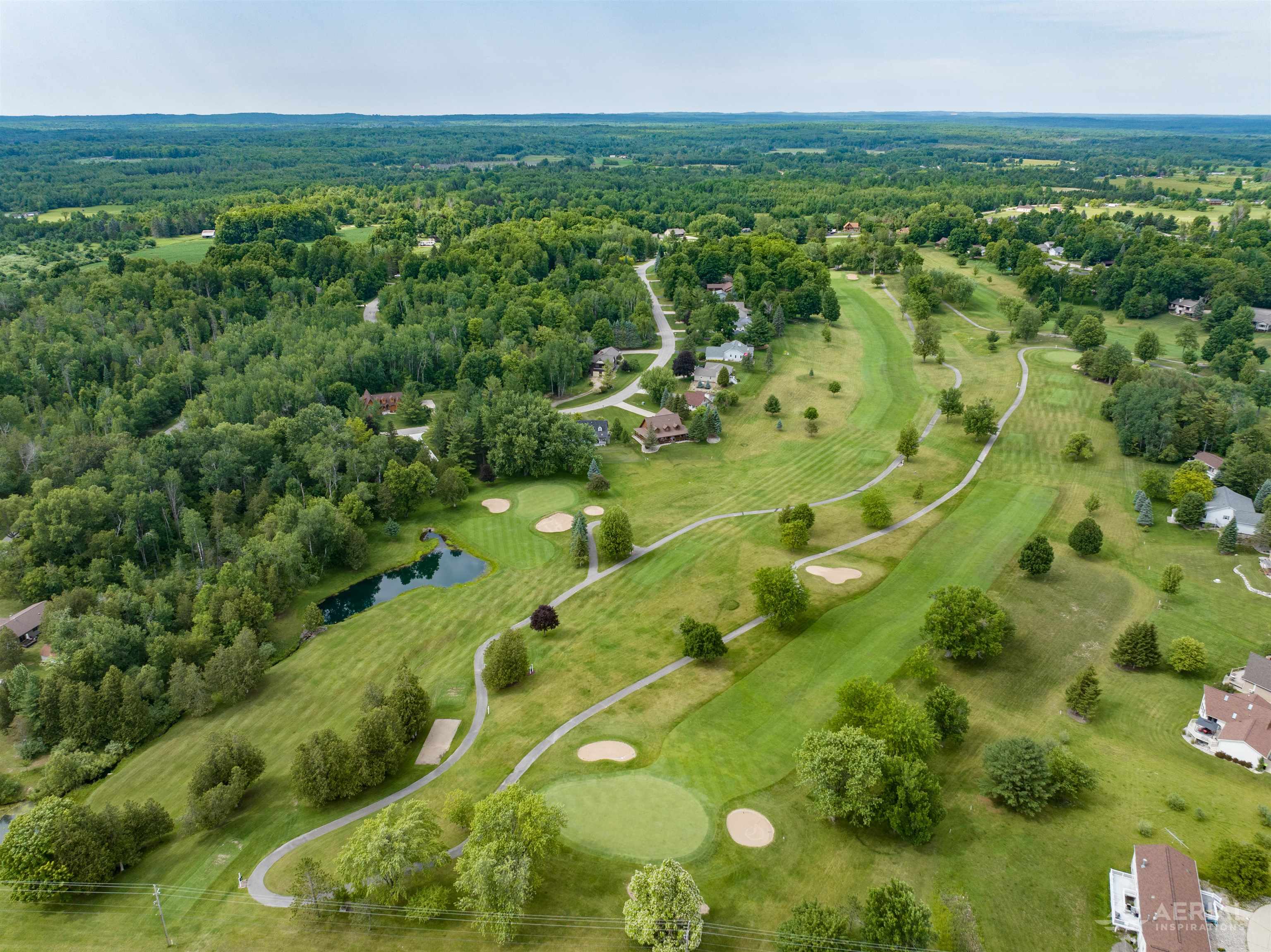 5592 Linksview Way Gladwin, MI 48624 - Photo 82 of 87 1947550-1711b6f5-16b9-4fcd-ba32-73fba15f3f74.JPG
