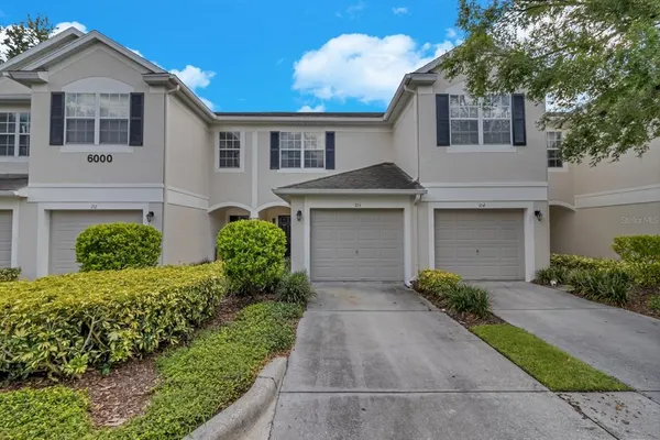 $2,200 | 6000 Kipling Court, Unit 103, Orlando, FL 32835
