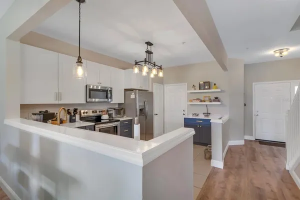 $2,200 | 6000 Kipling Court, Unit 103, Orlando, FL 32835