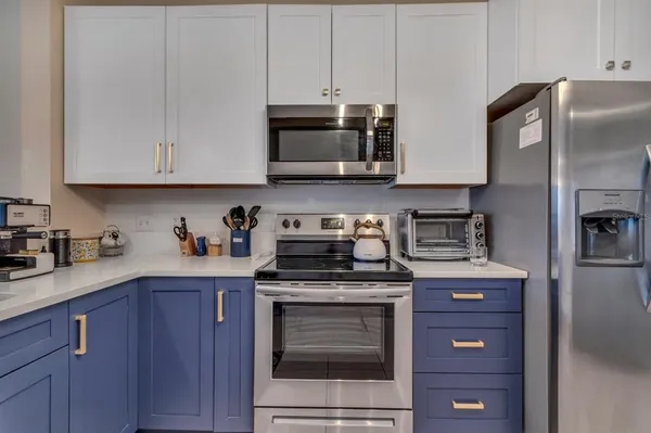 $2,200 | 6000 Kipling Court, Unit 103, Orlando, FL 32835