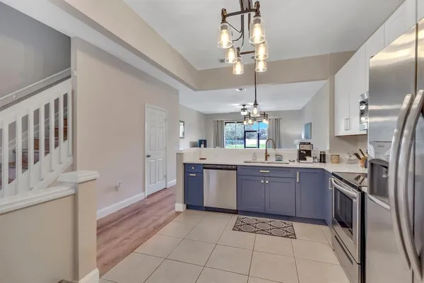 $2,200 | 6000 Kipling Court, Unit 103, Orlando, FL 32835