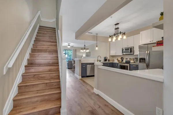 $2,200 | 6000 Kipling Court, Unit 103, Orlando, FL 32835