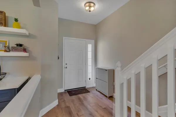 $2,200 | 6000 Kipling Court, Unit 103, Orlando, FL 32835