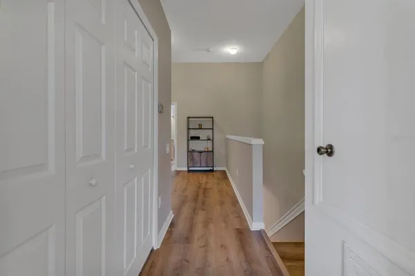 $2,200 | 6000 Kipling Court, Unit 103, Orlando, FL 32835