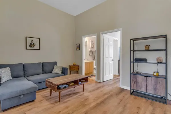 $2,200 | 6000 Kipling Court, Unit 103, Orlando, FL 32835