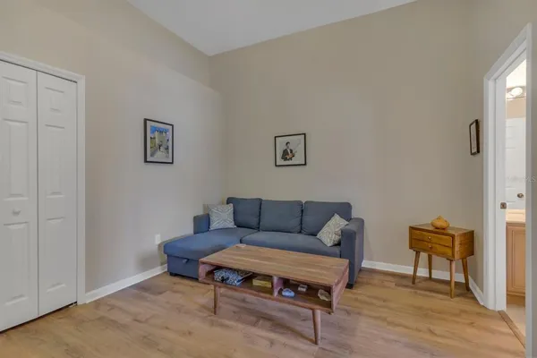 $2,200 | 6000 Kipling Court, Unit 103, Orlando, FL 32835