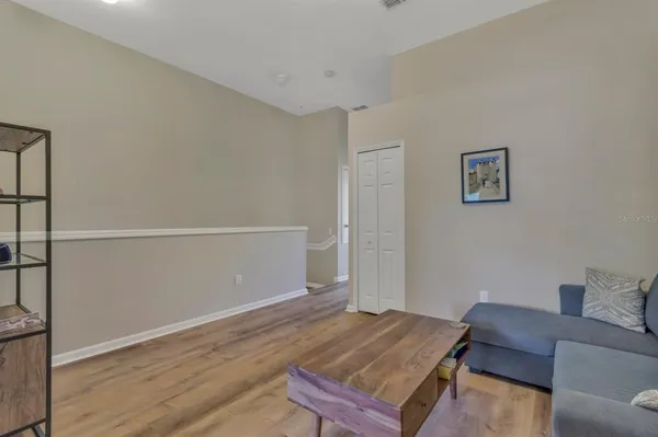 $2,200 | 6000 Kipling Court, Unit 103, Orlando, FL 32835