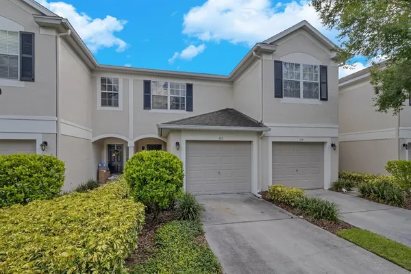 $2,200 | 6000 Kipling Court, Unit 103, Orlando, FL 32835