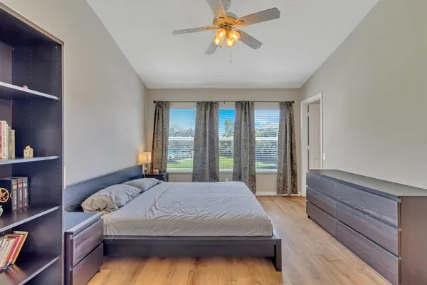 $2,200 | 6000 Kipling Court, Unit 103, Orlando, FL 32835