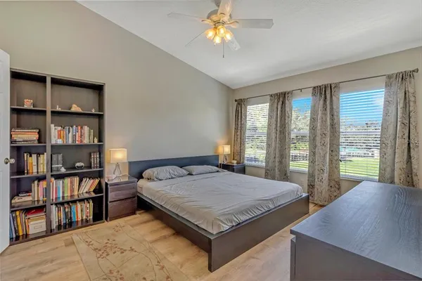 $2,200 | 6000 Kipling Court, Unit 103, Orlando, FL 32835