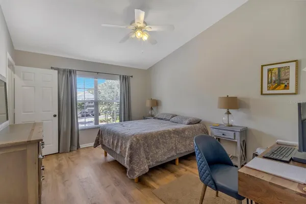 $2,200 | 6000 Kipling Court, Unit 103, Orlando, FL 32835