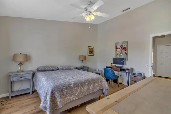 $2,200 | 6000 Kipling Court, Unit 103, Orlando, FL 32835