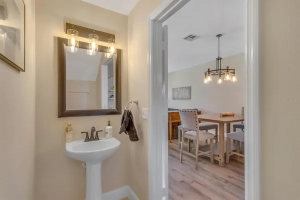 $2,200 | 6000 Kipling Court, Unit 103, Orlando, FL 32835