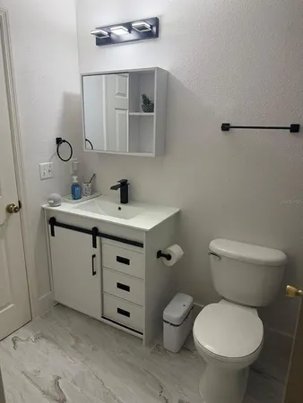 $2,200 | 6000 Kipling Court, Unit 103, Orlando, FL 32835