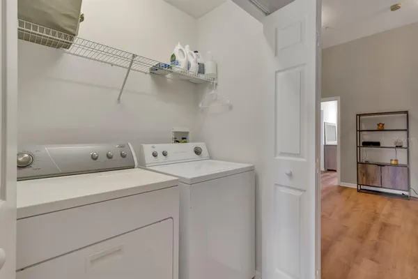 $2,200 | 6000 Kipling Court, Unit 103, Orlando, FL 32835