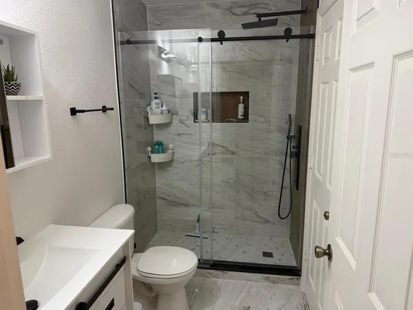 $2,200 | 6000 Kipling Court, Unit 103, Orlando, FL 32835