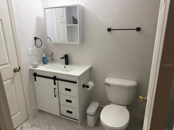 $2,200 | 6000 Kipling Court, Unit 103, Orlando, FL 32835