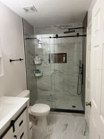 $2,200 | 6000 Kipling Court, Unit 103, Orlando, FL 32835