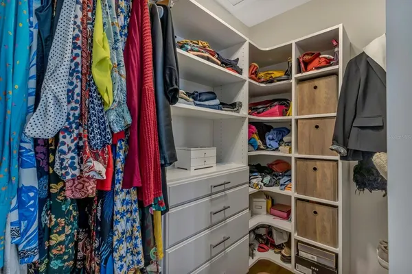 $2,200 | 6000 Kipling Court, Unit 103, Orlando, FL 32835