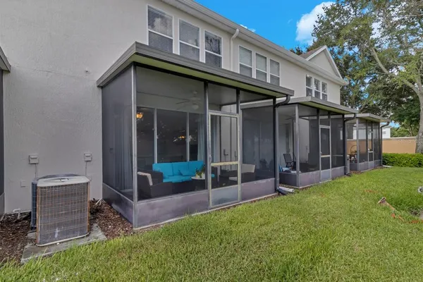 $2,200 | 6000 Kipling Court, Unit 103, Orlando, FL 32835