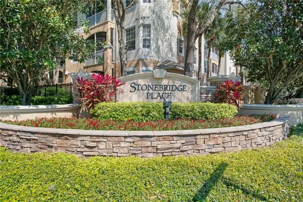 $2,200 | 6000 Kipling Court, Unit 103, Orlando, FL 32835