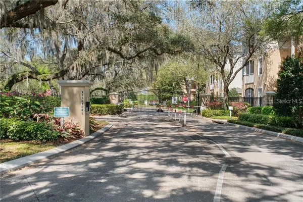 $2,200 | 6000 Kipling Court, Unit 103, Orlando, FL 32835