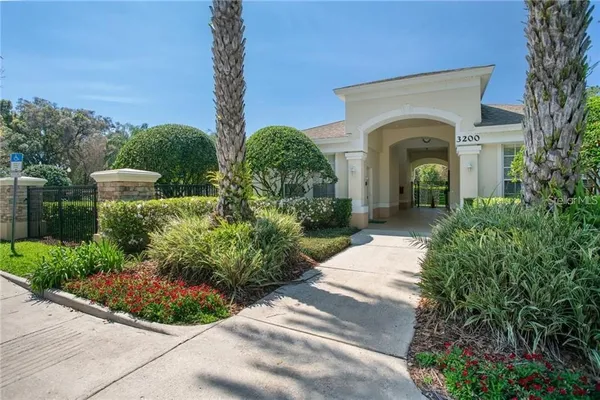 $2,200 | 6000 Kipling Court, Unit 103, Orlando, FL 32835