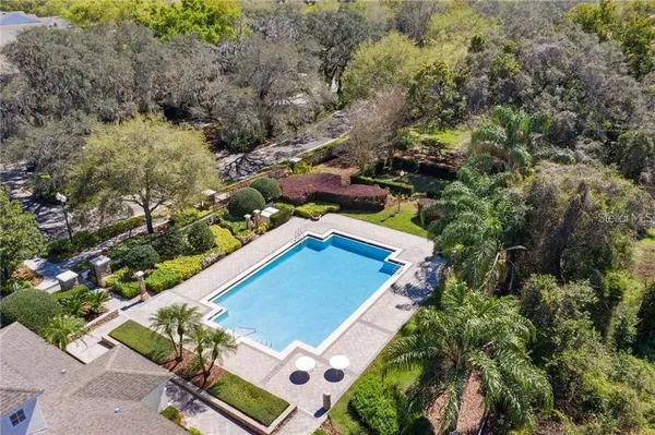 $2,200 | 6000 Kipling Court, Unit 103, Orlando, FL 32835