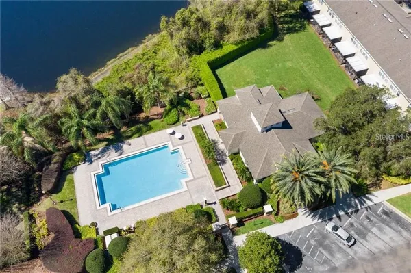 $2,200 | 6000 Kipling Court, Unit 103, Orlando, FL 32835