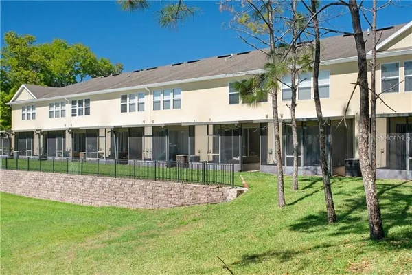 $2,200 | 6000 Kipling Court, Unit 103, Orlando, FL 32835