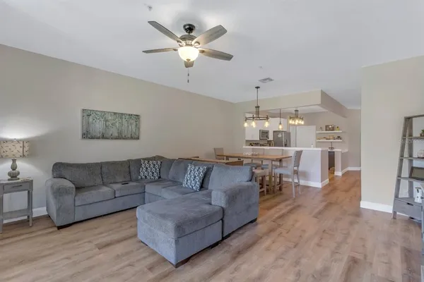 $2,200 | 6000 Kipling Court, Unit 103, Orlando, FL 32835