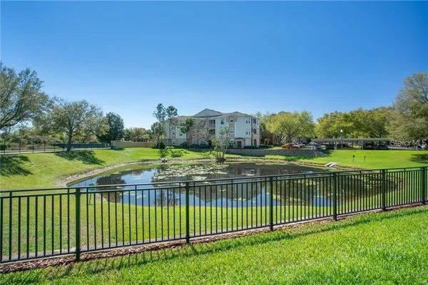 $2,200 | 6000 Kipling Court, Unit 103, Orlando, FL 32835