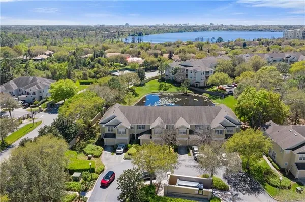 $2,200 | 6000 Kipling Court, Unit 103, Orlando, FL 32835