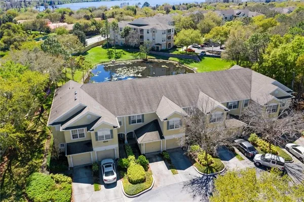 $2,200 | 6000 Kipling Court, Unit 103, Orlando, FL 32835