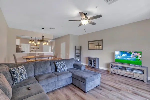 $2,200 | 6000 Kipling Court, Unit 103, Orlando, FL 32835