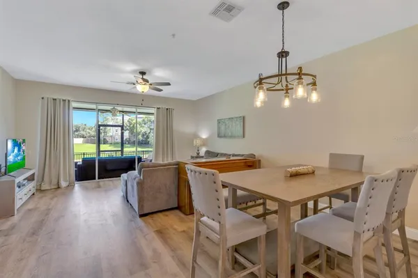 $2,200 | 6000 Kipling Court, Unit 103, Orlando, FL 32835