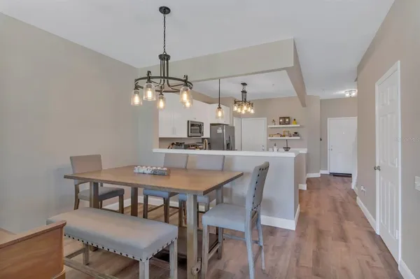 $2,200 | 6000 Kipling Court, Unit 103, Orlando, FL 32835