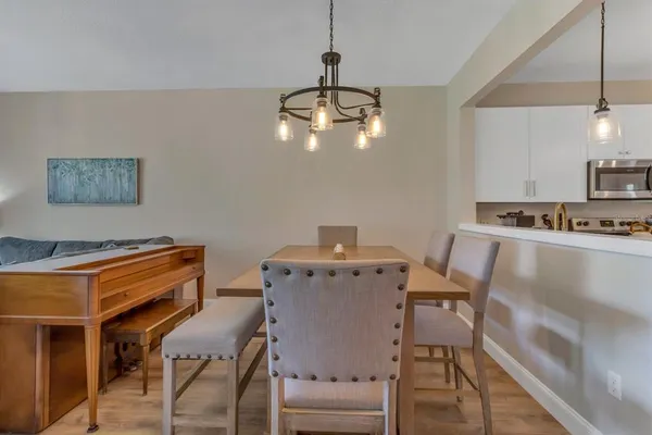 $2,200 | 6000 Kipling Court, Unit 103, Orlando, FL 32835