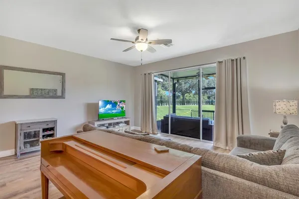 $2,200 | 6000 Kipling Court, Unit 103, Orlando, FL 32835