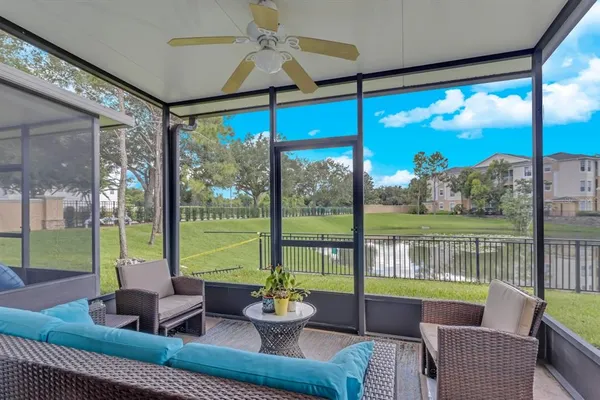 $2,200 | 6000 Kipling Court, Unit 103, Orlando, FL 32835