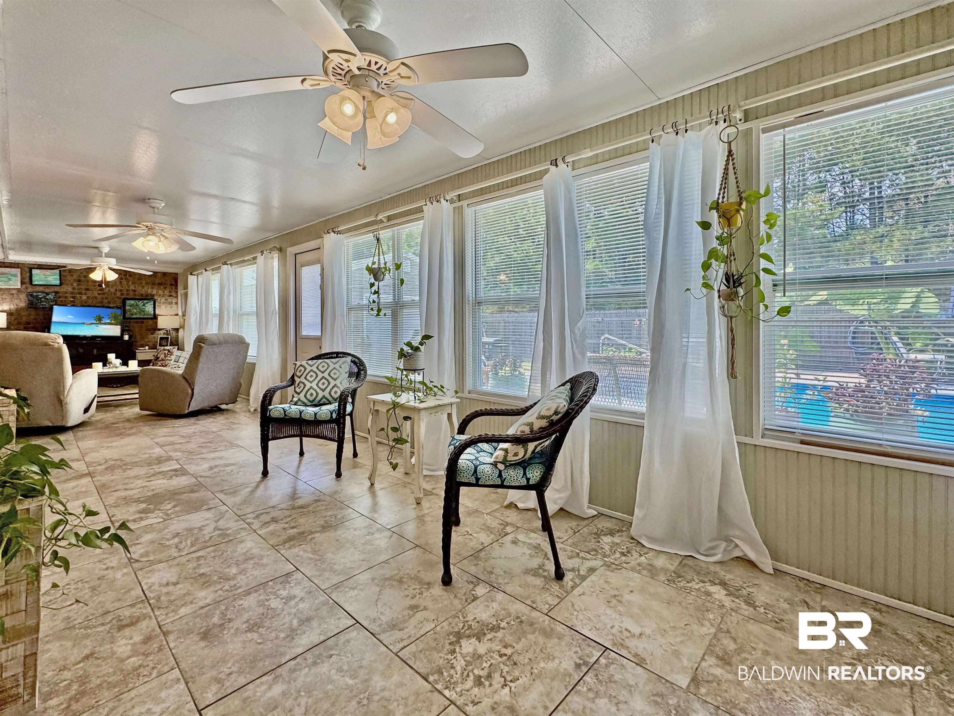 301 Collinwood Loop Foley, AL 36535 - Photo 39 of 59
