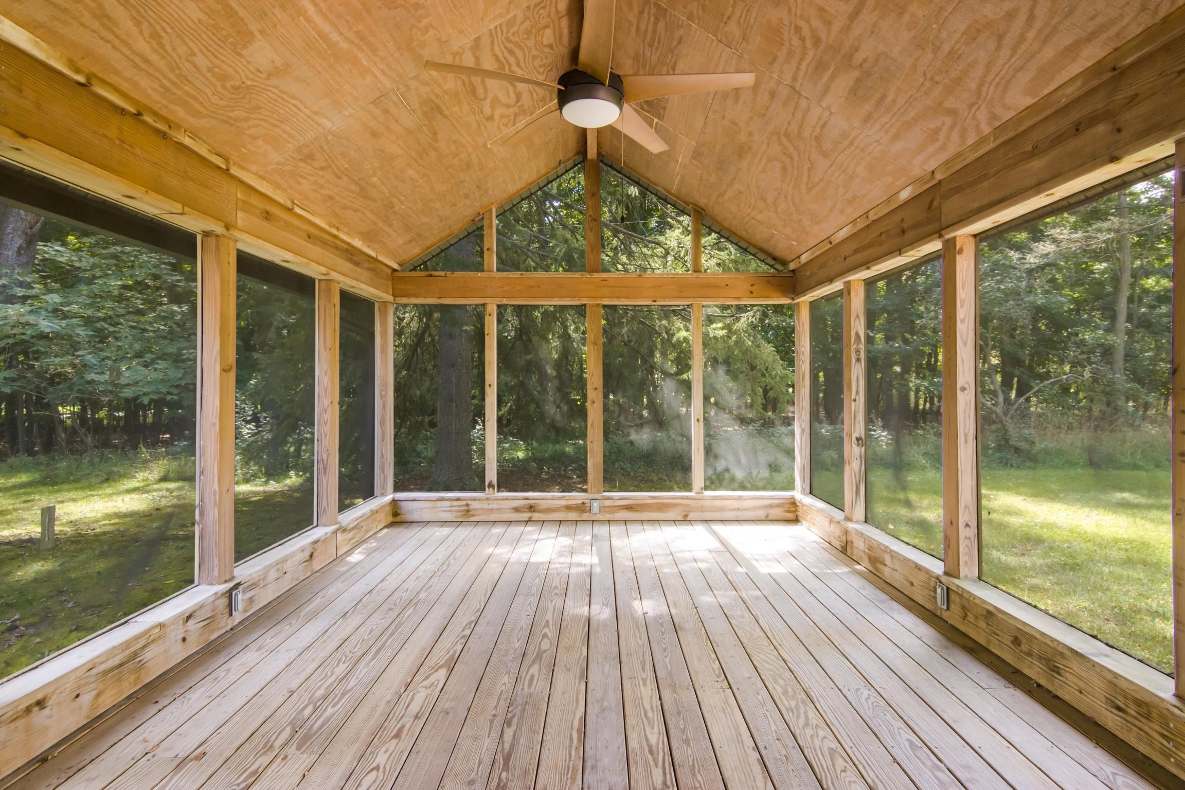 18529 Mission Road Traverse City, MI 49686 - Photo 24 of 31 Gallery Image 24