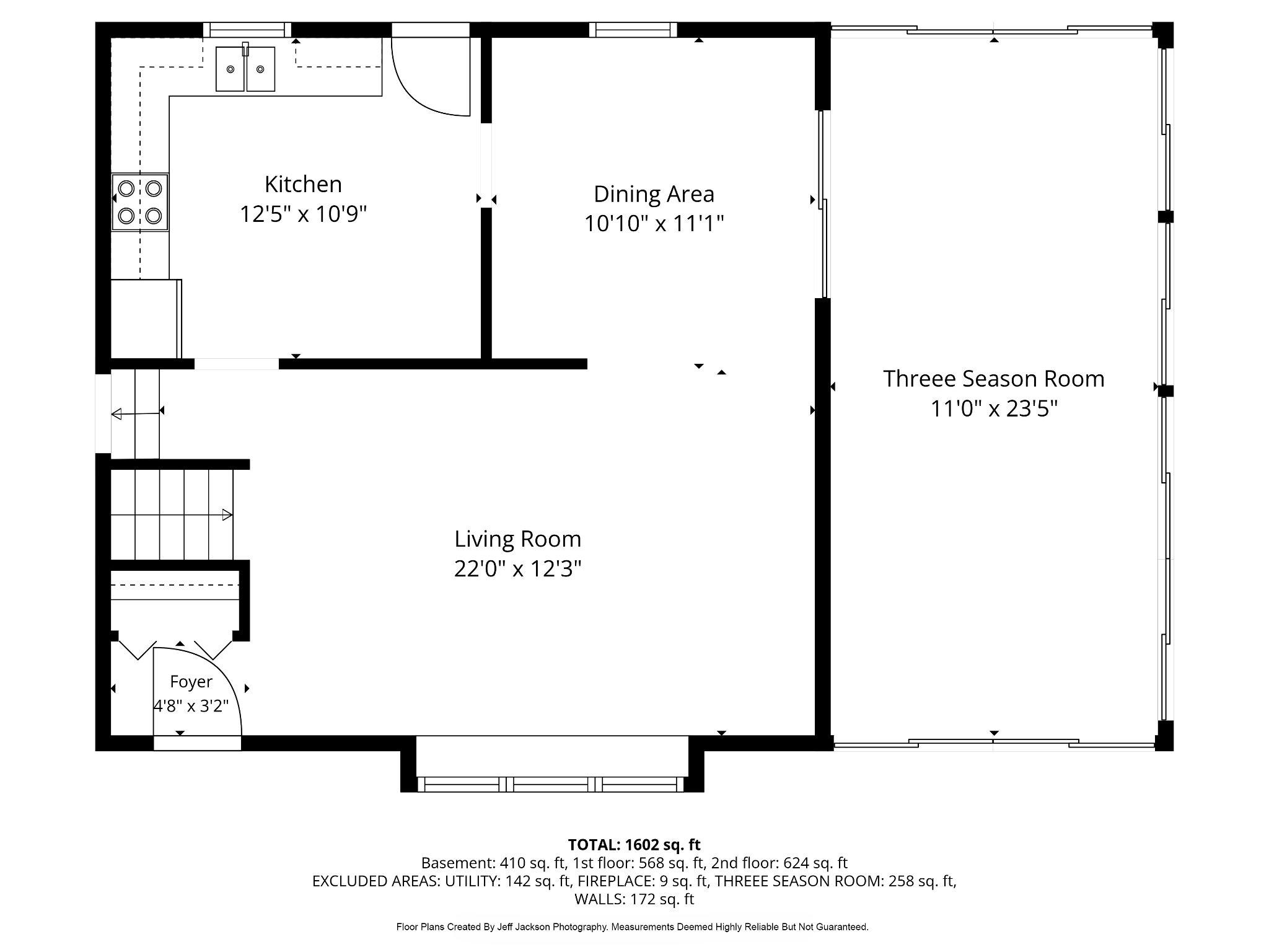 54 Decatur Avenue Annapolis, MD 21403 - Photo 24 of 63 unknown