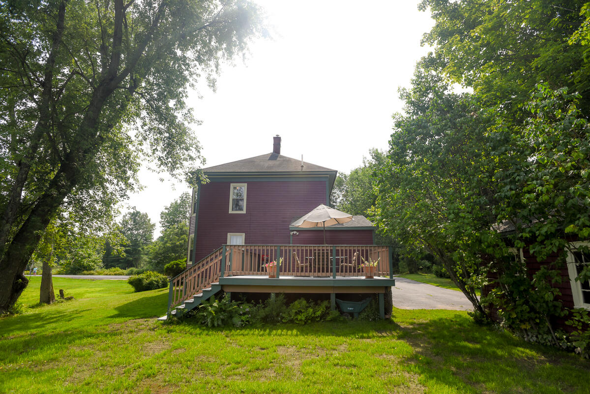 932 River Road Buxton, ME 04093 - Photo 41 of 45 080721_932RiverRd_Buxton_0041