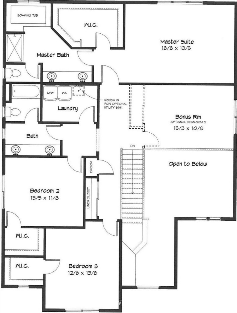 22308 38th Avenue Southeast Bothell, WA 98021 - Photo 3 of 8